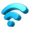 design-sem-nome-287-1743705097-500x500-c26b03e7