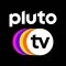 figura6-287-1743704088-300-68d6d4d7