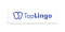 thumb-min-0008-287-tpl-300-29e6ea4b